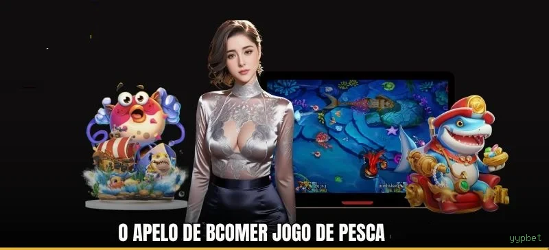 App yypbet para Android e iOS - download grátis