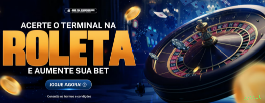 Download app yypbet Android iOS