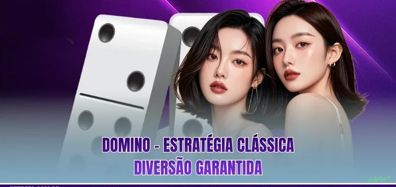 Desempenho do app yypbet em diferentes aparelhos