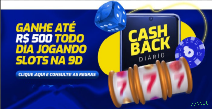 Guia rápido de apostas ao vivo na yypbet