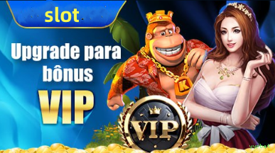 Cassino yypbet - mesas ao vivo e jogos