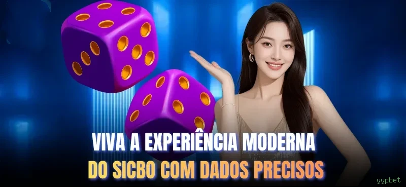 Roleta e blackjack yypbet