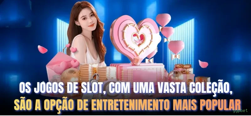 Cassino ao vivo yypbet dealers