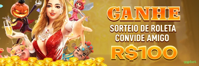 yypbet slots no app