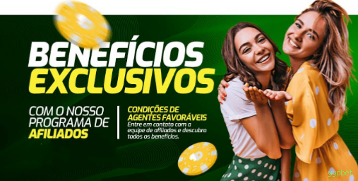 Starlight Princess - Slot game com multiplicadores na yypbet