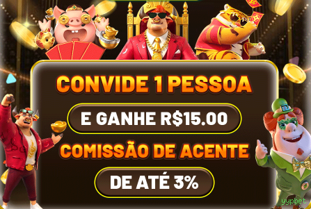 Checklist para avaliar a plataforma yypbet