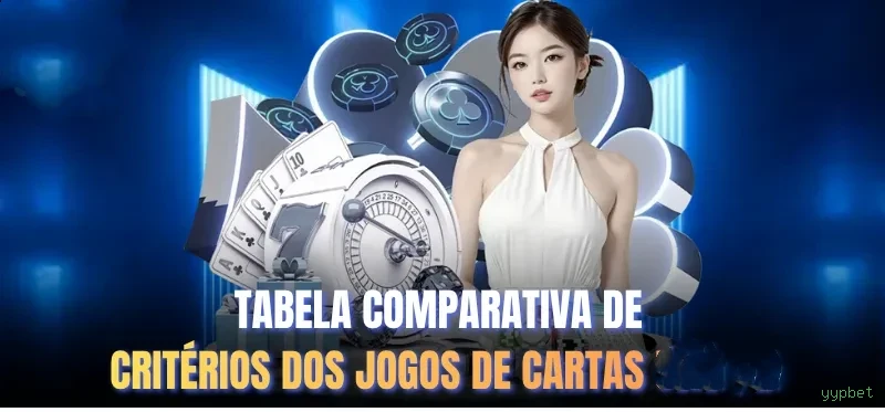 Registro yypbet - cadastro rápido