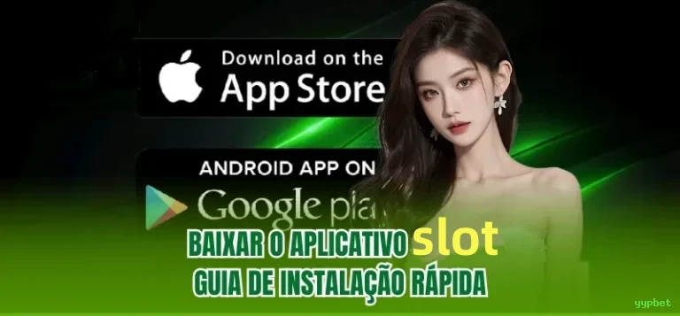 Slots yypbet - Sweet Bonanza e caça-níqueis populares