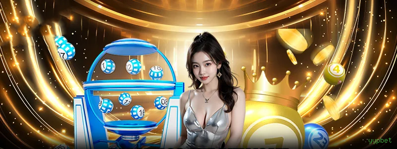 App yypbet slots mobile