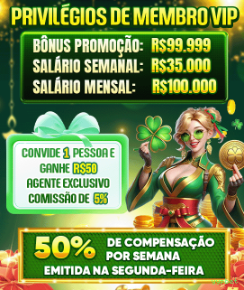 Cashback VIP yypbet - reembolso semanal