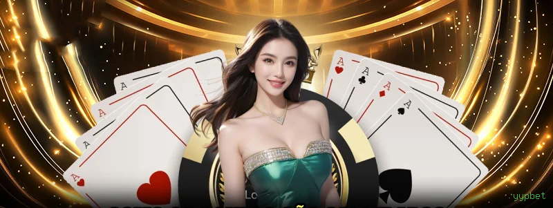 Bônus exclusivos membros VIP yypbet