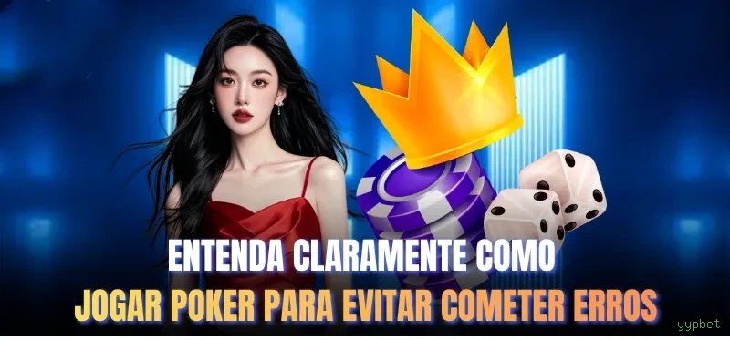 Slots com prêmios yypbet
